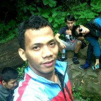 Aji Sulton