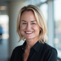 Karen Meyer