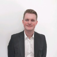 Tim Markesteijn