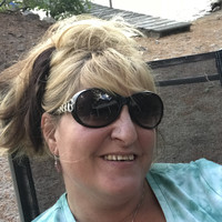 Lisa Murphy-Lacombe
