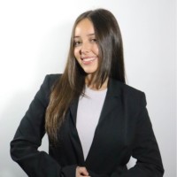 Julia Eiglarsh