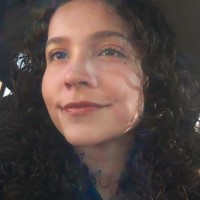 Jéssica Kellen Ferreira da Costa