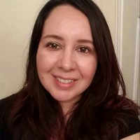 Lleoniza (Leo) Adams