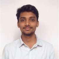 Vinay Vadapalli