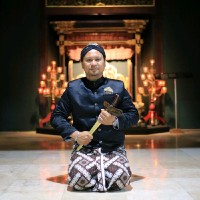 Rizky Sofayanza Permana