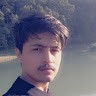 ujjwal sapkota