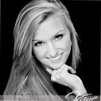 Kalie Grable