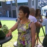 Hermine Verstrael
