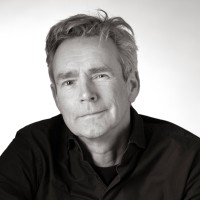Clemens Berntsen