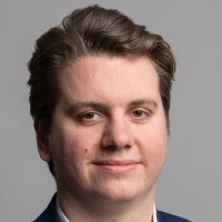 Maik Große