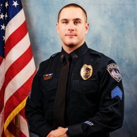 Michael Cygan