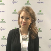 Daria Kononenko (Zemlezina)