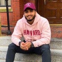 Rahul Sajjan