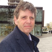 Jan Kort