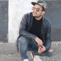 Ankush Tomar