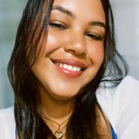 Julielle de Aparecida