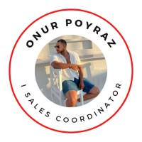 Onur Poyraz