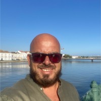 Miguel Ángel Pacheco Ruiz