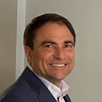 David Murlette