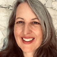 Julia Robbins