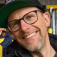 Christophe Schindler