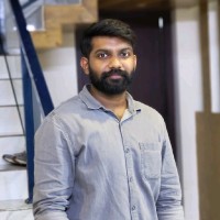 Jestin Joseph
