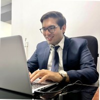 Mian Saad