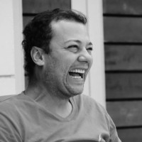 Juan Camilo Rivera Jaramillo