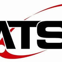 ATS SPA