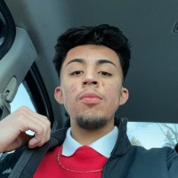 Gadiel Alcantara