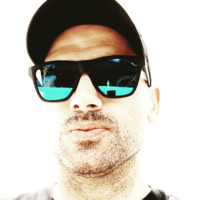Artur Santos