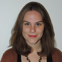 Morgane Joulain