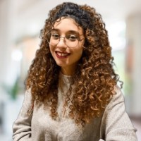 Maha Ben Daoud
