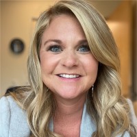 Brittnie House, Msw, Cbis
