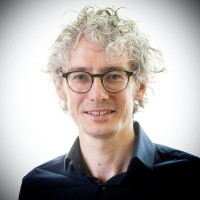 Jonathan Francey