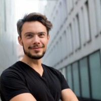 Florian Haas