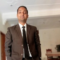 Awnish Mishra