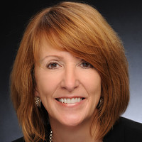 Trish Greer