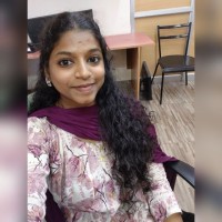 Kanagasundari Selvakumar