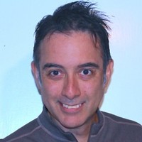Rick Saenz