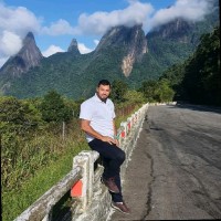 Julio Antunes