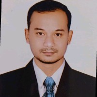 Md Mamun