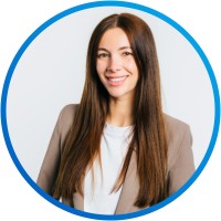 Sylwia Niziołek