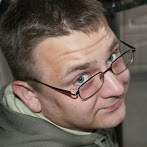 Vladimir Sergeev