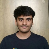 Smit Dhameliya