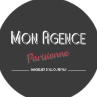 MON AGENCE Parisienne