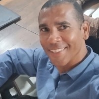 Sandro Paixao