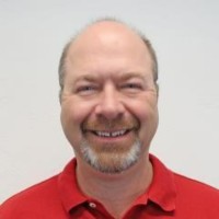 Christopher Tester