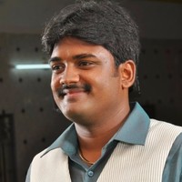 Madhan Krishna Veni Rengaraju