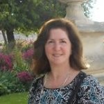 Anne-Marie Brown